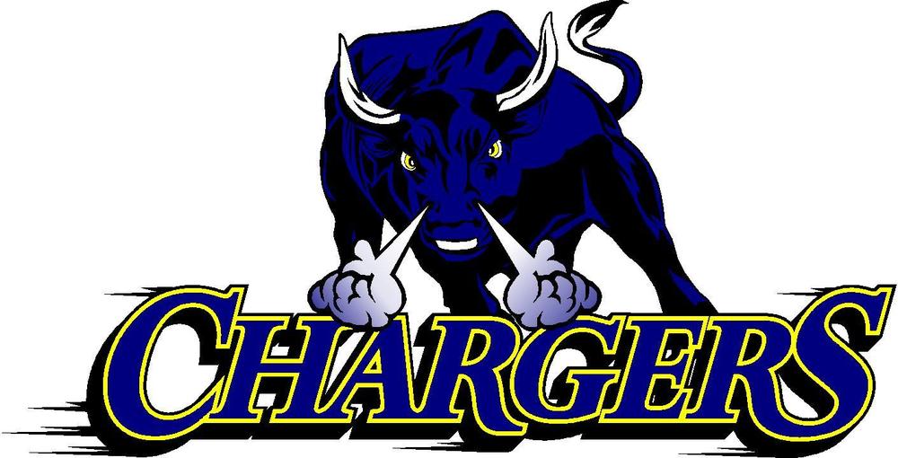 Charger Academy